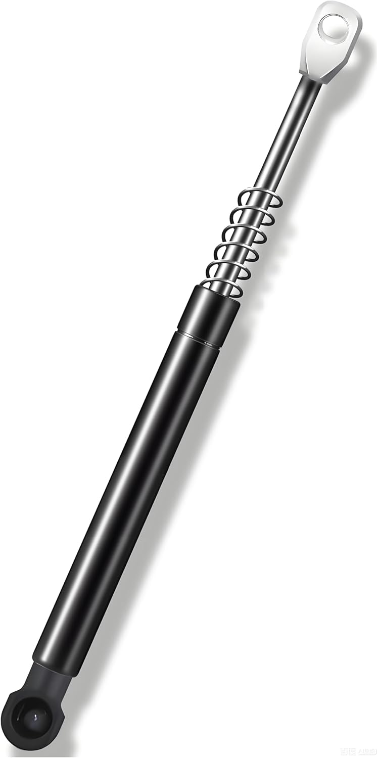 The SentrySafe QAP1E: The One I Actually Trust